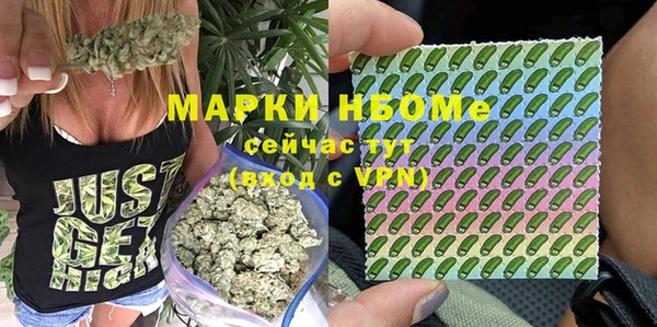 mdpv Гусиноозёрск